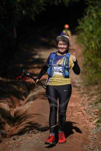 BIB: 1408
                            <button type="button" onclick="openModal(19235738)" class="btn btn-primary btn-sm float-right btn-popup" data-toggle="modal" data-target=".modal-high-quality">
                        <i class="fas fa-shopping-cart"></i> Add to Cart
                    </button>
                                            <button type="button" onclick="isThisMe(19235738, true)" class="btn btn-success btn-sm float-right btn-popup btn-isme hidden" data-toggle="tooltip" data-placement="bottom" title="นี่คือรูปของคุณใช่ไหม คลิกที่นี่เพื่อเอาเข้าอัลบั้ม">
                        <i class="fas fa-plus"></i> Add to album
                    </button>
                    <button type="button" onclick="isThisMe(19235738, false)" class="btn btn-warning btn-sm float-right btn-popup btn-isnotme hidden">
                        <i class="fas fa-ban"></i> Remove from album
                    </button>